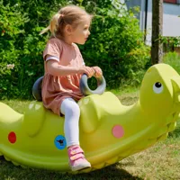 BIG-Bujak-Dino-Rocker-Dwustronna-Hustawka__1299875__1200.jpg