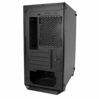atx-semi-tower-box-coolbox-dg-cha-m235-0-black-s55243450-bbs55243450.jpg