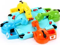 Hungry-Hippo-Game-Gra-Planszowa-GLODNE-HIPCIE__1179977__1200.jpg