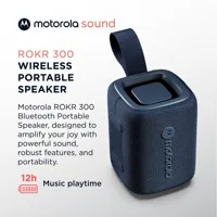 portable-bluetooth-speakers-motorola-rokr-300-7-w-blue-m0811710-bbm0811710.jpg