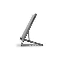notebook-stand-kensington-k50428ww-s55310106-bbs55310106.jpg