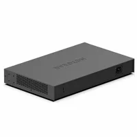switch-netgear-gs516up-100eus-32-gbps-s55068940-bbs55068940.jpg