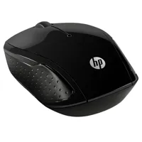 wireless-mouse-hp-wireless-mouse-200-black-1000-dpi-m0805531-bbm0805531.jpg