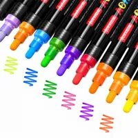 Zestaw-Markery-Akrylowe-Pisaki-Flamastry-Mazaki-Wodoodporne-Walizka-36-szt__1304687__1200.jpg