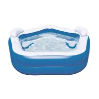 inflatable-paddling-pool-for-children-bestway-multicolour-213-x-206-x-69-cm-d1400420-bbd1400420.jpg