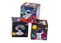 Magiczna-Kostka-Ukladanka-Edukacyjna-Kosmos-Puzzle-Gra-Logiczna__1085362__1200.jpg