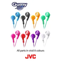 headphones-jvc-ha-f160-w-e-white-m0809834-bbm0809834.jpg