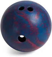 RMY Bowling Balls,RMY Best Bowling Balls fot Beginners,Professtionals. - image 3