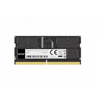 ram-memory-lexar-ld5s16g56c46st-bgs-16-gb-ddr5-5600-mhz-m0810860-bbm0810860.jpg