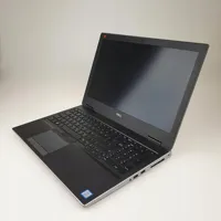52dcc86448fcb642d69aac32ccf5
