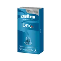 coffee-capsules-lavazza-espresso-decaf-descafeinado-10-units-m0809267-bbm0809267.jpg