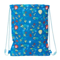 backpack-with-strings-the-paw-patrol-pups-rule-blue-26-x-34-x-1-cm-s4310489-bbs4310489.jpg