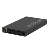 switch-netgear-xsm4324-100nes-s55244005-bbs55244005.jpg