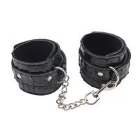 surrender-ankle-restraints-355-cm-cn-632198772-clcn-632198772.jpg