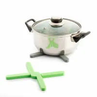 individual-folding-silicone-trivet-folvet-innovagoods-2-units-v0103768-bbv0103768.jpg