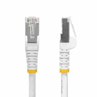 usb-cable-startech-nlwh-3m-cat8-patch-white-3-m-s55269186-bbs55269186.jpg