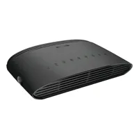 switch-d-link-dgs-1008d-e-m0810613-bbm0810613.jpg