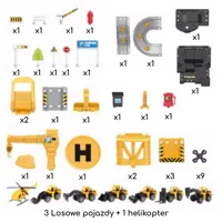 WOOPIE-Garaz-Parking-Roboty-Drogowe-41el__1280113__1200.jpg