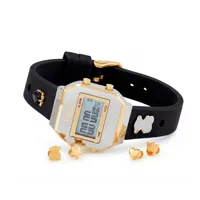tous-watches-mod-3000150800-ww3000150800-ww3000150800.jpg