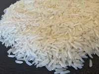 RMY 1121 White Sella Basmati Rice exporters , RMY 50% Broken 1121 Sella Basmati Rice , RMY Parboi... - image 2