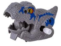 GRA-LOGICZNA-ZBUDUJ-TOR-TRASA-LABIRYNT-DLA-DINOZAURA-ZESTAW-KONSTRUKCYJNY__1216085__1200.jpg