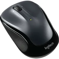 optical-wireless-mouse-logitech-m325s-s55168570-bbs55168570.jpg