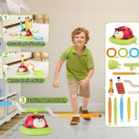 WOOPIE-Gra-Zrecznosciowa-3w1-Wyrzutnia-Rakiet-Skakanka-Rzut-do-Celu-Biedronka__1268283__1200.jpg