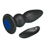vibrating-butt-plug-with-remote-bi-040086w-mr-clbi-040086w-mr.jpg