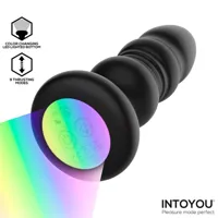 krax-butt-plug-with-vibration-thrusting-led-light-and-remote-u-101-clu-101.jpg