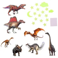 Naklejki-Fluorescencyjne-Swiecace-Na-Sciane-Dinozaury-Gwiazdki__1250907__1200.jpg