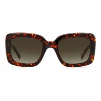 ladies-sunglasses-kate-spade-bellamys-s7266170-bbs7266170.jpg