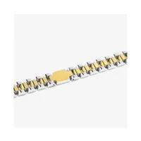 men-s-bracelet-radiant-rh000286-silver-s72123214-bbs72123214.jpg