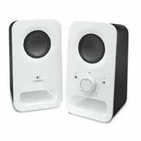 speakers-logitech-z150-white-3-w-6-w-m0809665-bbm0809665.jpg