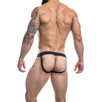c4m13-mixed-jockstrap-rainbow-3760294775905-cl3760294775905.jpg