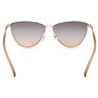 ladies-sunglasses-guess-by-marciano-gm0824-gold-s72124524-bbs72124524.jpg