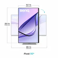 monitor-benq-ma320u-4k-ultra-hd-32-s55291056-bbs55291056.jpg