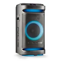 speakers-ngs-wildspace1-black-180-w-m0809738-bbm0809738.jpg