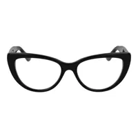 ladies-spectacle-frame-guess-gu50175-52001-s72142347-bbs72142347.jpg