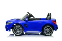 Auto-Na-Akumulator-Mercedes-SL65-S-Niebieski-Lakierowany-LCD__783502__1200.jpg