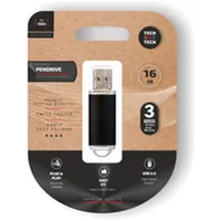 usb-stick-tech-one-tech-tec3006-16-black-16-gb-m0810414-bbm0810414.jpg
