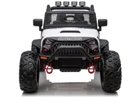 Auto-na-akumulator-Jeep-JC666-Bialy__1095010__1200.jpg