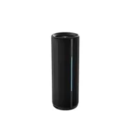 bluetooth-speakers-xiaomi-qbh4275gl-black-m0809727-bbm0809727.jpg