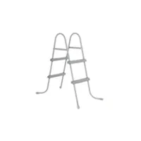 swimming-pool-staircase-bestway-84-cm-d1400501-bbd1400501.jpg
