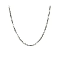 men-s-necklace-albert-m-wsox00520s-50-s7253110-bbs7253110.jpg