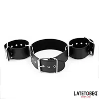 neck-and-wrist-cuff-8436615009930-cl8436615009930.jpg