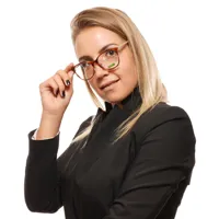 ladies-spectacle-frame-benetton-beo1027-52151-s7237560-bbs7237560.jpg
