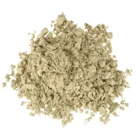 Piasek-dla-dzieci-1100g-zamek-pojazdy-foremki-figurki-zestaw-kreatywny__1244569__1200.jpg