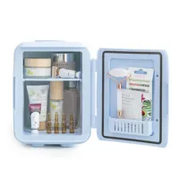 mini-cosmetics-fridge-frecos-innovagoods-v0103655-bbv0103655.jpg