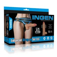 strap-on-with-vibrating-dildo-95-lo-lv715403a-cllo-lv715403a.jpg