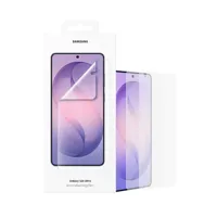 mobile-screen-protector-samsung-galaxy-s26-ultra-m0812344-bbm0812344.jpg